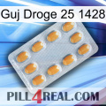 Guj Drug 25 1428 cialis3